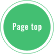 pagetop